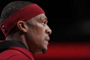 隆多：我感觉自己已经是名人堂了 不管去哪儿人们都接受了我