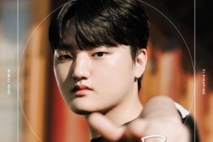 T1官方：Peyz加入队伍！