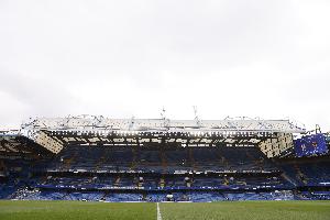 邮报：新工资帽决议在即 切尔西选择沉默，上次投了弃权票