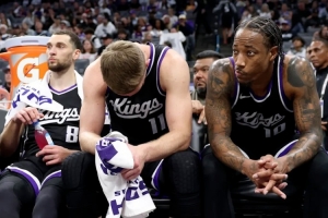 国王也差不多了