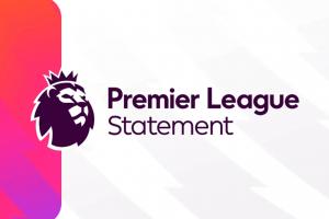 官方：英超引入财务新规，将于下赛季生效，取代PSR规则