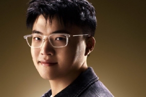 乌兹没了？圈内人谈转会期：某选手到基地被告知“我们签别人了”