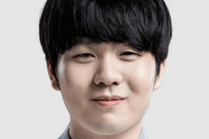 新手司机！Rookie更新动态：考个驾照容易超速