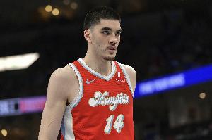 两双到手！埃迪3中2拿到12分15板3助1断4帽 正负值+13