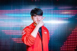 太体面了！Guma：这是最好的离别，不是因为网暴才换队的