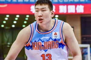 刘炜：李炎哲百分百健康&满血回归 朱旭航恢复到七八成了