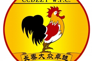 律师：长春女足拒不履行4份裁决书，拒不支付总金额近30万元