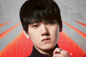 媒体人谈TES：野辅再怎么换世界赛门票还是能冲 不知道哥哥休多久