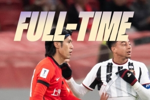 首尔主帅：若结果不佳将面临巨大批评，但我始终相信球员们