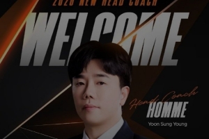 好快的点Gumayusi第一时间点赞了HLE官宣两位教练的动态