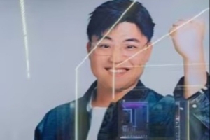 涵艺：等iG把AD定了 估计Uzi复出的节奏也就没了~