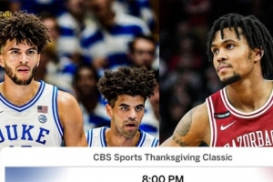 布泽尔兄弟对阵阿肯色！对手瓦格纳的父亲和布泽尔兄弟父亲是队友