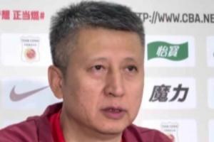 郭士强：到客场韩国有天时地利人和 我们要统一思想这非常重要