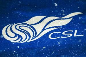 李璇：有球队下赛季主教练已经谈好了，最快明天就能官宣