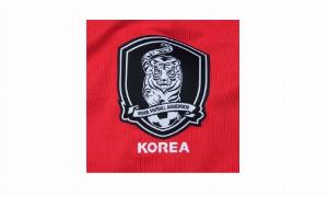 韩足协人士回应韩日联合申办2035亚洲杯：联办能减轻经济负担