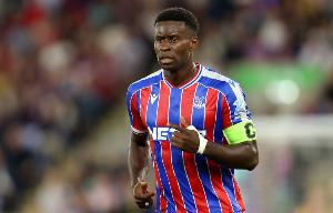 TA：巴萨拜仁利物浦曼城有意格伊，皇马立场或取决于其他目标进展