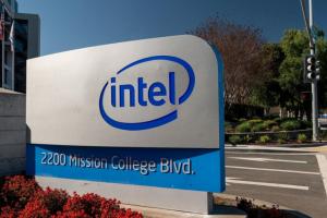 分析师：英特尔最快2027年为苹果代工最低阶M处理器