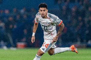 小赖特：利物浦卖迪亚斯是错误，更大的错误是没找到同位置替代者