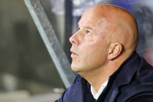 英超20队各项赛事防守最差！本赛季利物浦平均每场丢1.7球