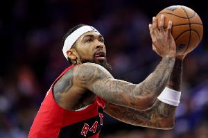 难阻球队连胜终结！英格拉姆&巴恩斯合计42中21拿下52分