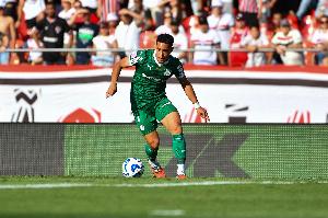 错失百万欧！世体：帕尔梅拉斯丢冠，巴萨无缘罗克合同100万奖金