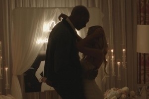 凯·琼斯求婚成功 GOAT级女友：我们永远在一起