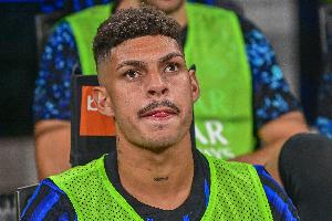 米体：路易斯·恩里克对阵比萨迎来机会，若不调整状态将面临离队