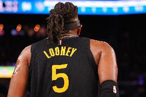 小佩顿：在过去10年里 卢尼一直是这支球队的心脏和灵魂