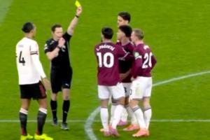 帕奎塔社媒：向球迷和队友道歉；生活和事业被耽误两年没得到支持