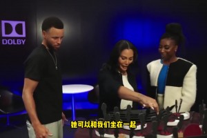 夫妻游戏！阿耶莎：谷爱凌跟我们坐一桌，男人在我们桌上干什么？