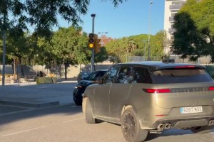 记者：拉什福德训练前离开了，昨天也没参加训练