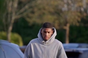 机会就在面前！阿森纳全员积极备战即将到来的魔鬼赛程！