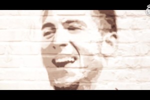 竟然有点黑色幽默的味道！皇马当年官方出品的阿扎尔集锦！