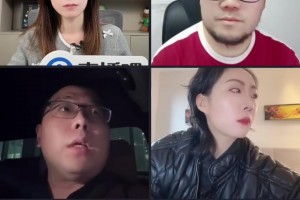 媒体人：申花外援不升级，明年争冠依然很困难