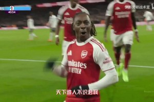 【伊斯灵顿战术室】谁是艾泽？