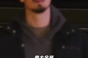 抢七大战之后的火勇首战，勇士能否捍卫主场还是火箭完成复仇呢？