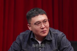 董方卓爆料：曼联前队友一夜叫了500个女孩！个个都是模特级别的~