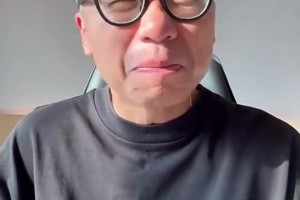 王猛此前预测快船西部第三：兵强马壮，阵容厚度联盟独一份