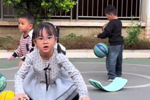 不是，这欧文生产线啊？佛山工厂已实现欧文量产了吗？